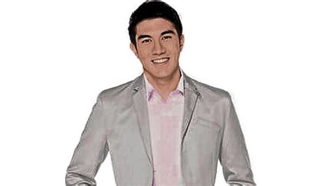 Luis Manzano – Age, Bio, Personal Life, Family & Stats.